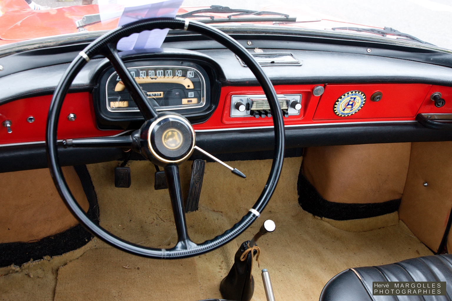 Renault Caravelle-02.jpg